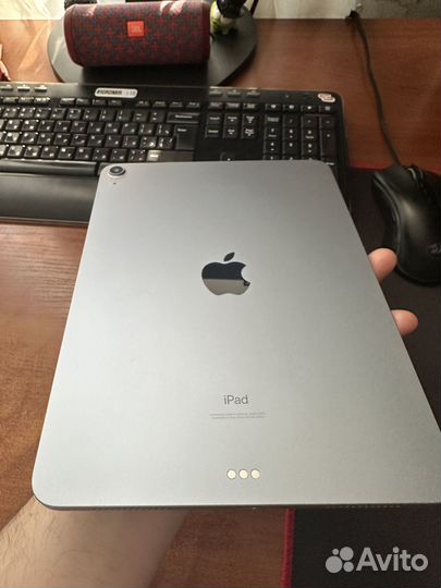 iPad air 2020 64gb