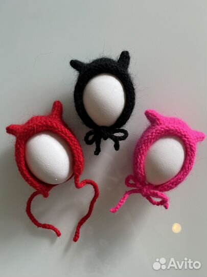 Украшение для яиц на Пасху