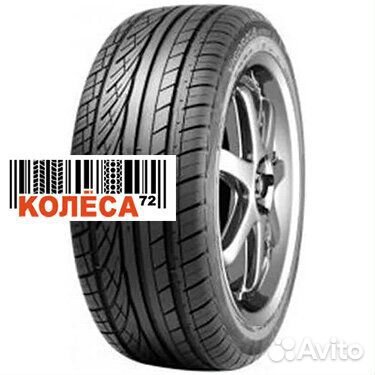 Hifly Vigorous HP801 235/55 R19