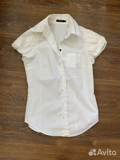 Женские вещи пакетом 42 44