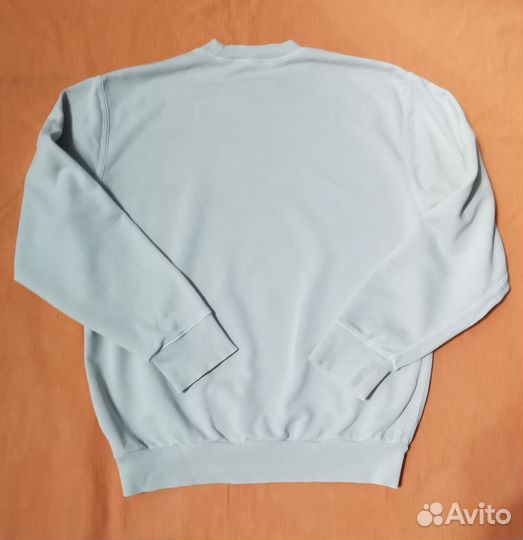 Свитшот Carhartt (оригинал)