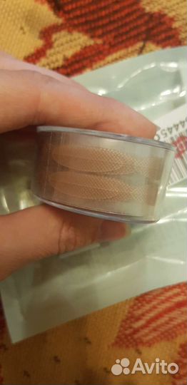 Лифтинг-полоски