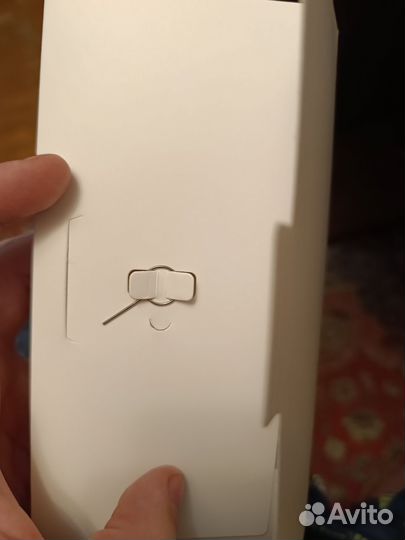 Xiaomi Redmi Note 12, 8/128 ГБ