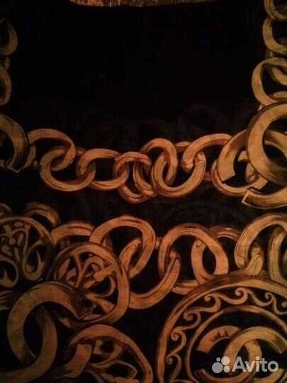 Платок женский