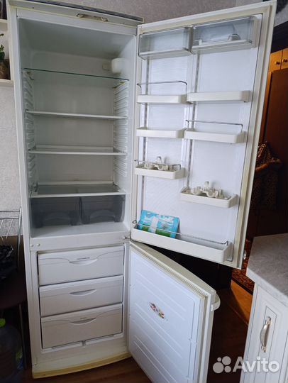 Продажа холодильников бу