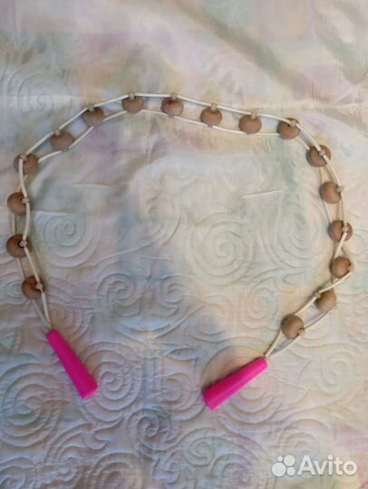 Массажер для фитнеса