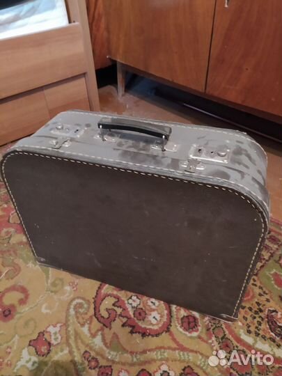 Швейная машина Тула модель 1