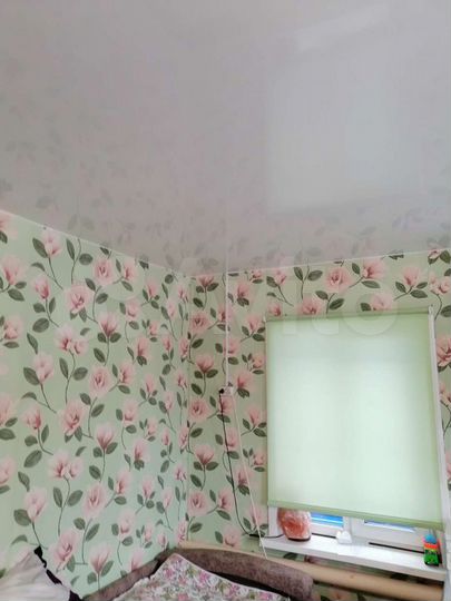 Дом 104 м² на участке 7 сот.