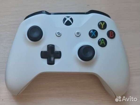 Xbox One s all digital edition 1Tb