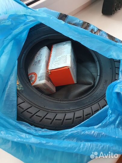 Коляска 2 в 1 Mutsy AC/10 Active