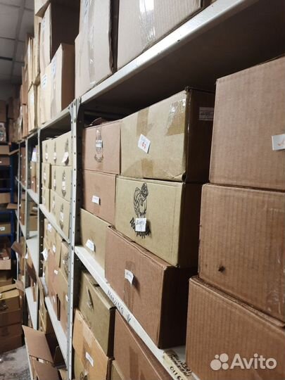 Варенье оптом из Желтой Малины Традиционное