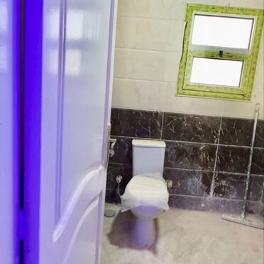 2-к. квартира, 55 м² (Египет)
