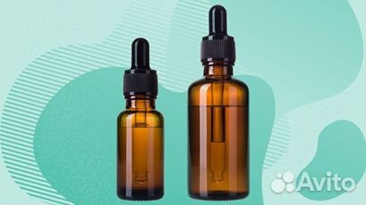 Сквалан из сахарного тростника