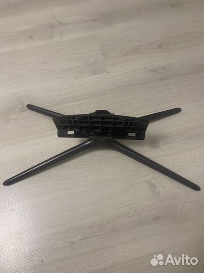 Подставка от телевизора samsung