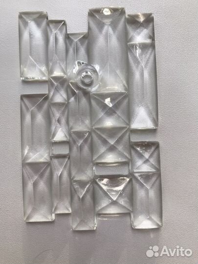 Предметы деревенского быта СССР