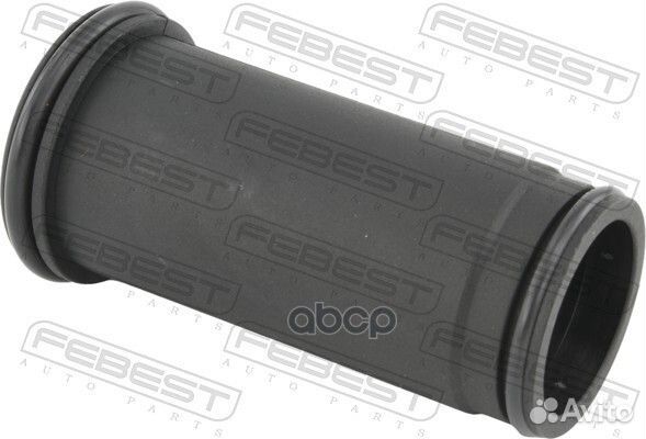 Втулка свечи зажигания BMW bmcp-001 Febest