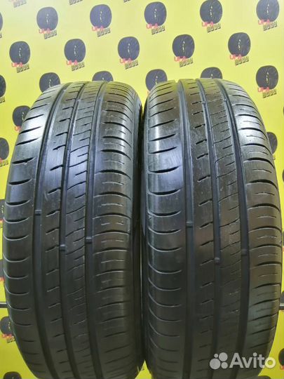 Kumho Ecowing ES01 KH27 185/65 R15