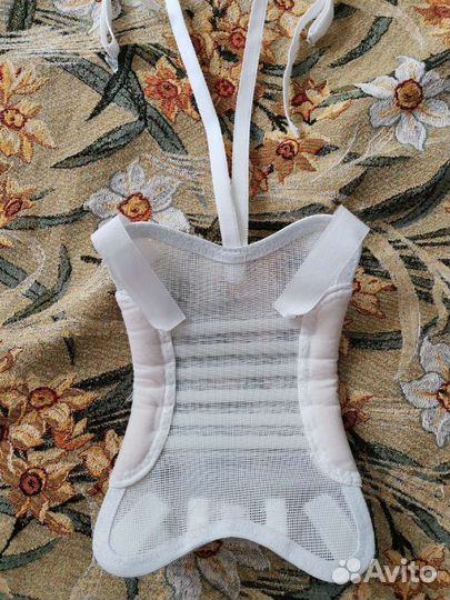 Подушка фрейка