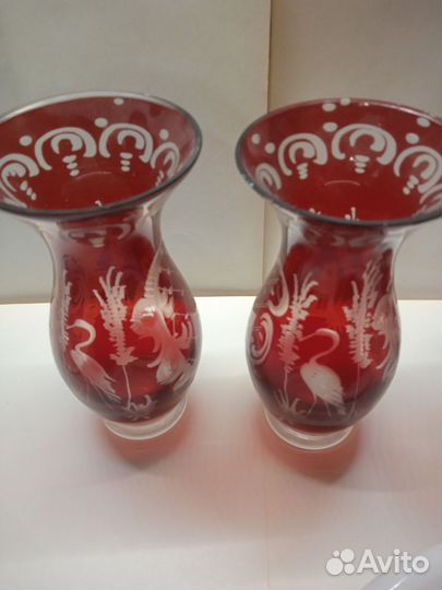 Посуда родом из СССР