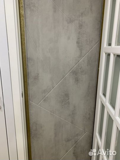 Мдф накладки на двери