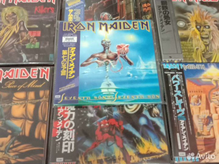 Cd audio (rock,blues,jazz,disco)