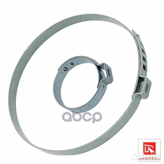 Пыльник шруса 20116 Rosteco