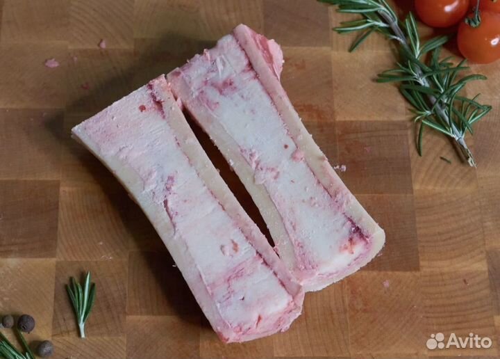 Обрезь для питомцев