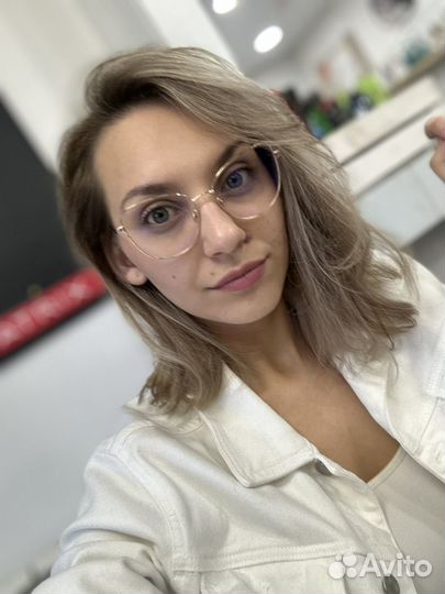 Маркетолог