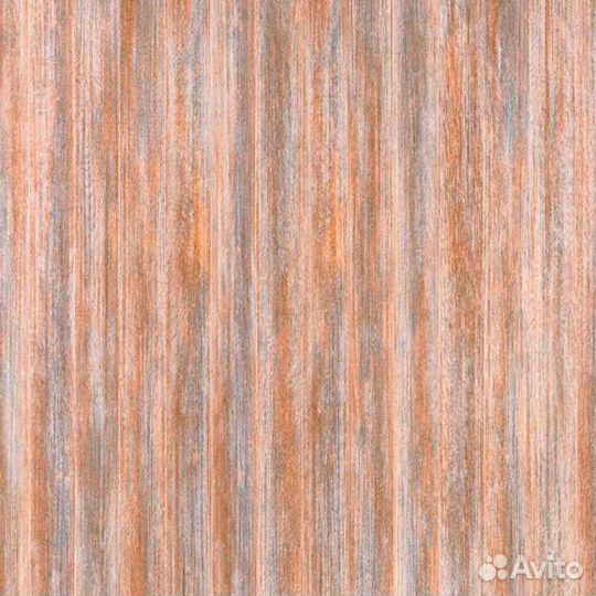 Паркетная доска Tarkett Tango