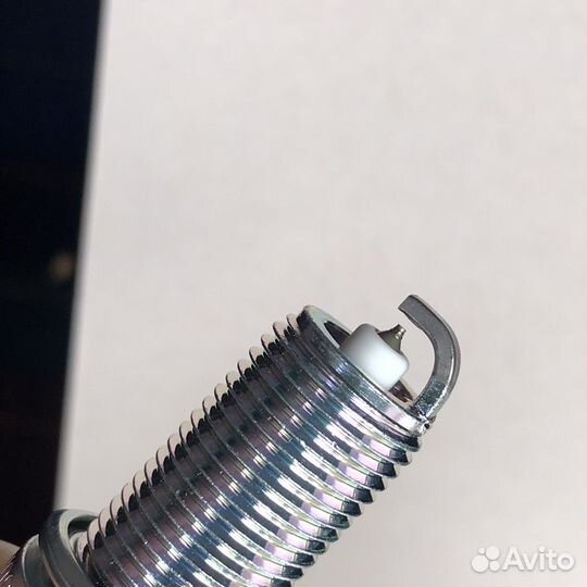 Свеча зажигания VW\Audi\Skoda 06к905601в