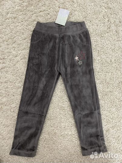 Одежда для девочек