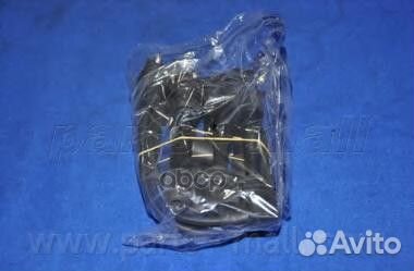 Провода зажигания hyundai EF sonata 98MY PMC 27