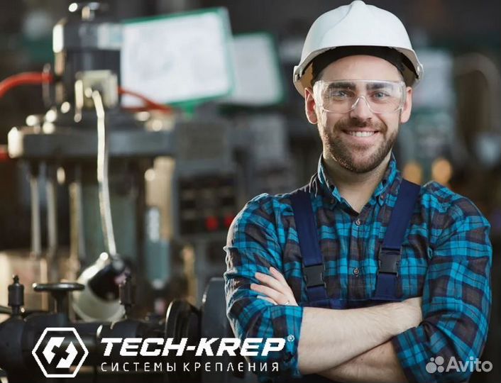 Наладчик тпа (п.Кардымово вахта 15/15 )