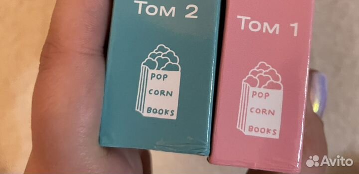 Капучино с маршмеллоу 1,2 том