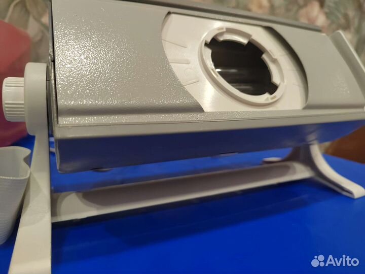 Ультрафиолетовая лампа бактерицидная