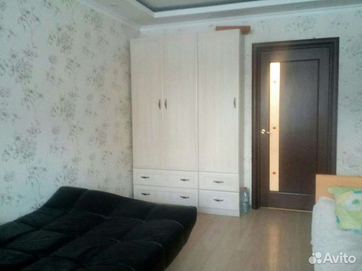 Отделочные работы, ремонт квартир