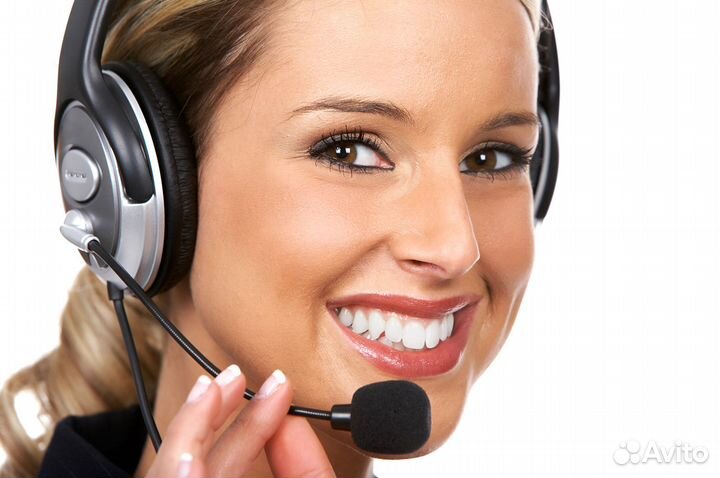 Оператор по продажам банковских продуктов