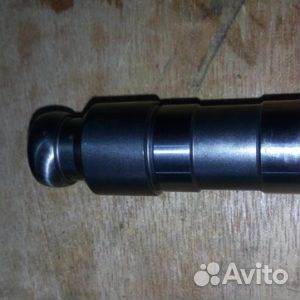Палец сервопоршня K5V200