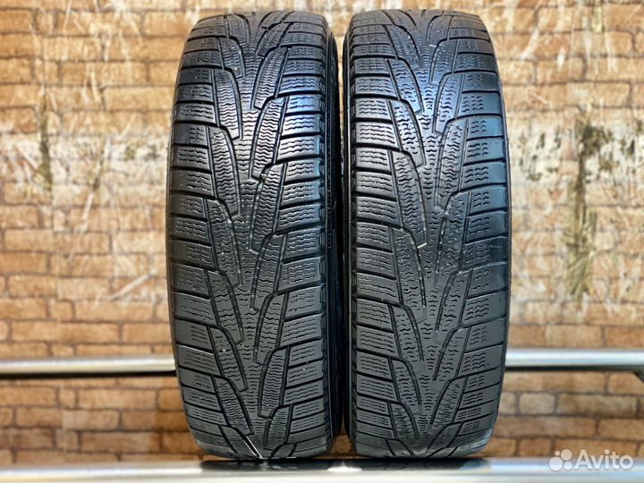 Kumho I'Zen KW31 175/65 R14
