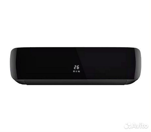 Кондиционер Hisense AS-07HW4sydtg035B