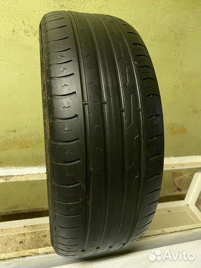 Cordiant Comfort 2 195/55 R16 91H