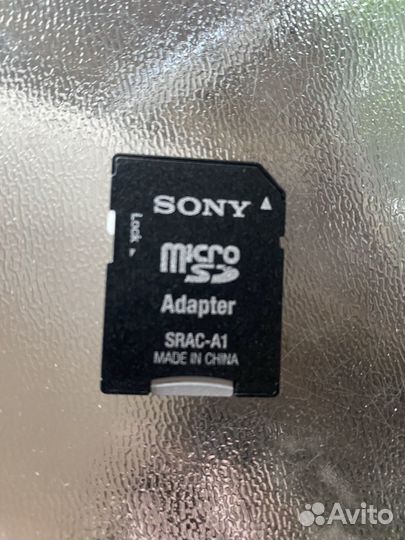 Зеркальный фотоаппарат nikon d5300