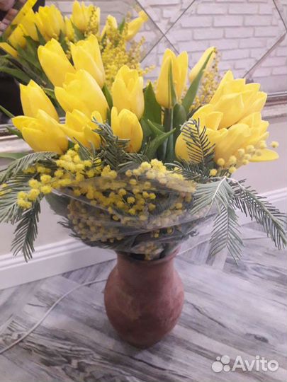 Крынки глиняные