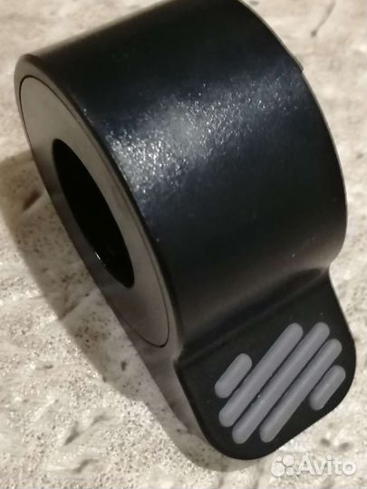 Курок газа и тормоза Ninebot