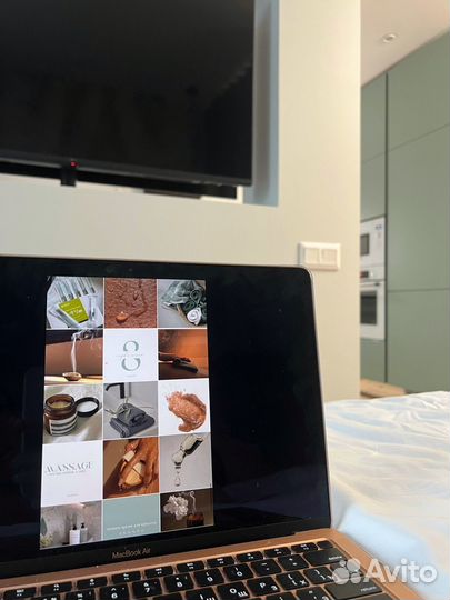 Смм Ведение соц сетей