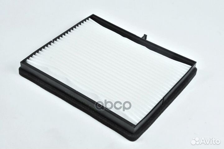 Фильтр салона jdacx059 Just Drive