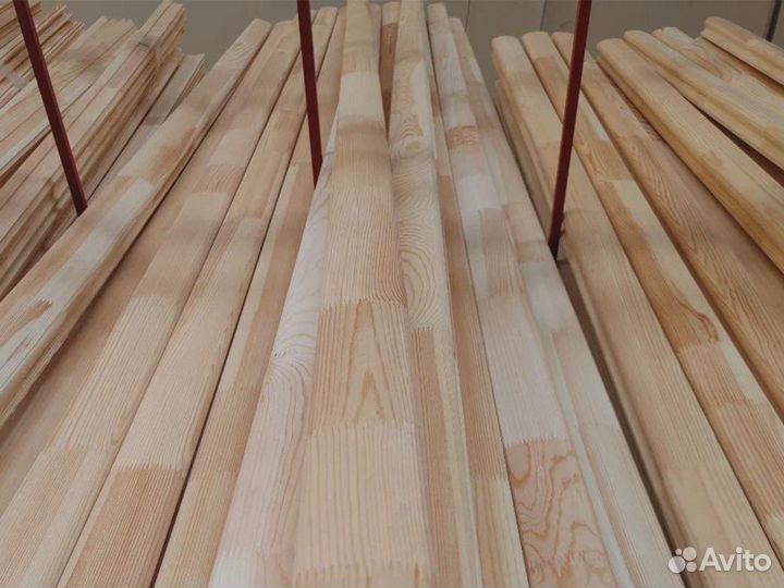 Поручень для лестницы от производителя