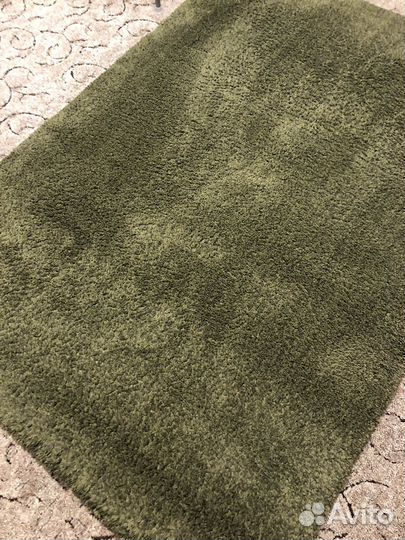 Ковер IKEA бу