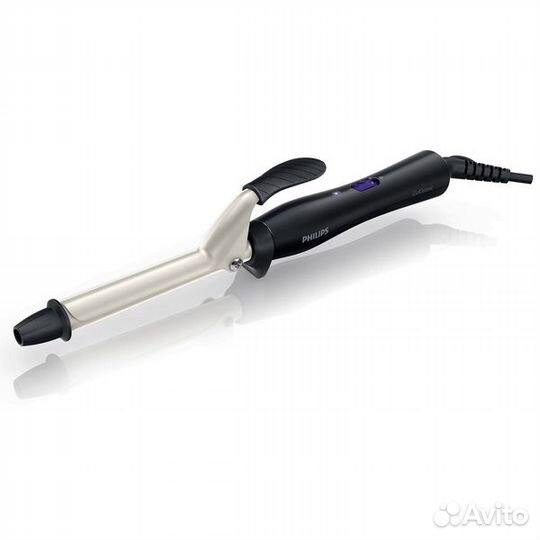 Электрощипцы Philips HP8602/00