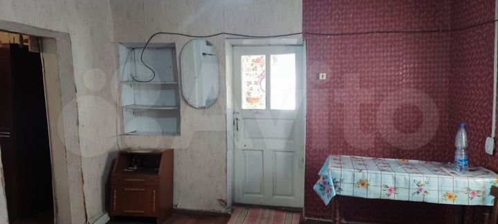 Участок 25 сот. (ИЖС)
